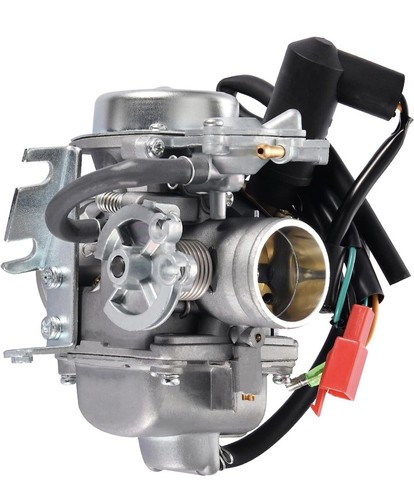 Vergaser cn250 honda - vergaser,