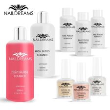 High Gloss Cleaner 5000ml