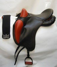 ENDURANCE STUHL C / ACCION