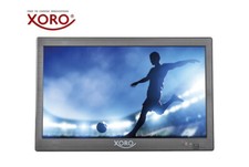 Xoro ptl 1015 tragbarer - ptl, 10"