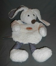 SIGIKID  HÜLLE FÜR