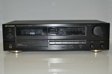 Sansui D-X117HX Stereo