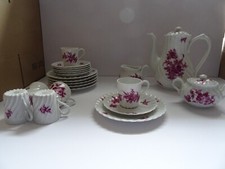 Haviland Limoges France