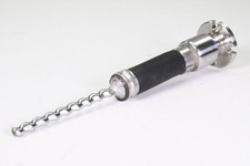 Netzsch 197x6mm rotor - 197x6mm,, für