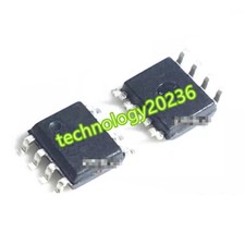 1PCS NEU HCS200 HCS200-I/SN