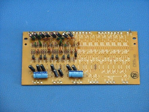 Yamaha platine - yamaha, /