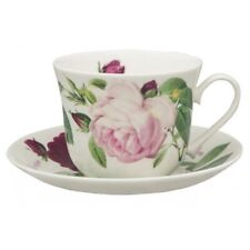 Versailles Roy Kirkham