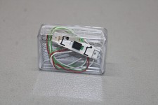 Fleischmann 6907 Schalter