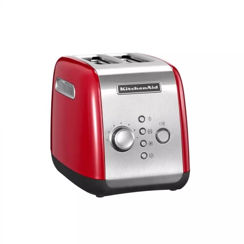 Kitchenaid 5kmt221eer toaster - kitchenaid,