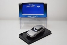 B69 1:43 AUTOART AUTO ART