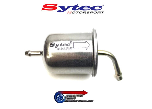 Sytec motorsport - sytec,
