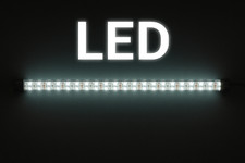 Diversa Aquarium LED