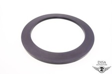 Tankdeckel Dichtung Dichtring für Piaggio Vespa PX 80 125 150 200 Rally