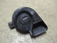 Hupen Tieftöner Audi A4 B8 8K A5 8T Q5 8R 8T0951221 Hupe Fanfare LOW