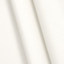 Nappaleder Imitat Kunstleder