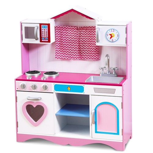 Kinderküche spielküche mit - kinderküche,