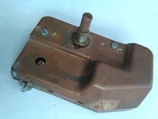Metz Babyphon 202