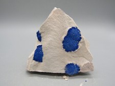 TOP Azurit Melbunka Copper Mine Areyonga Australien