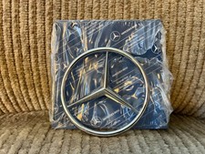 Mercedes w107 280SLC 350SLC