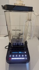 Blendtec Designer 725
