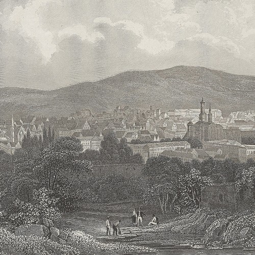 Stuttgart baden württemberg - stuttgart,