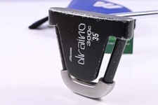 Mizuno Draino 300C Putter / 35