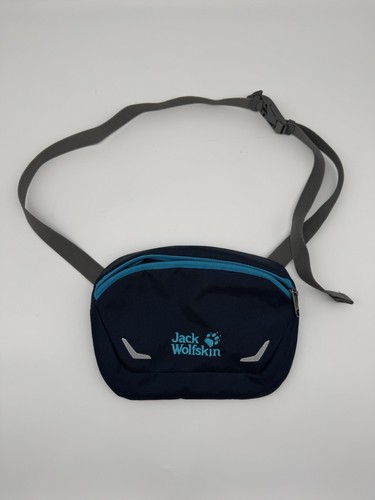 Jack wolfskin jungle gym hip - jack,