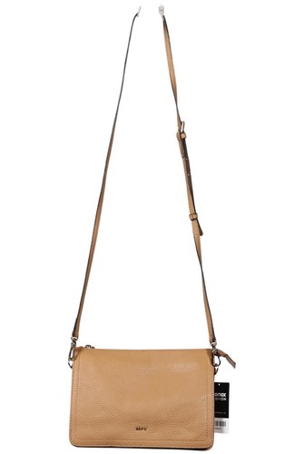 Abro handtasche damen - abro,