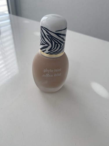 Sisley phyto teint ultra - sisley,