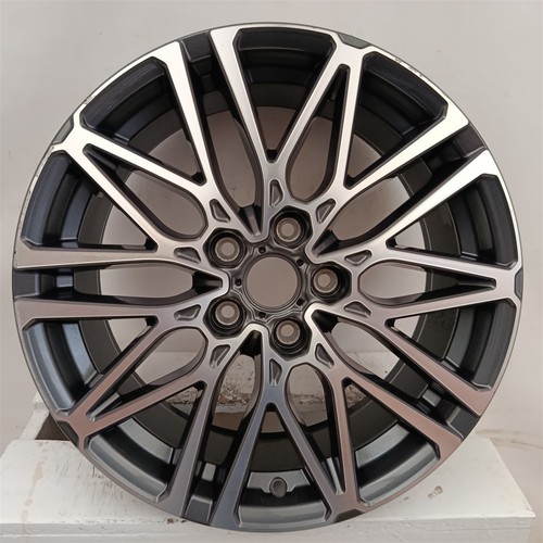 Kia proceed pro - ceed, iii