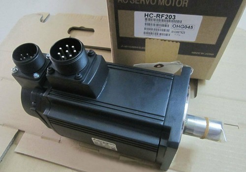 New 1ps servo - servo, motor