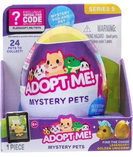 X roblox adopt me - adopt,