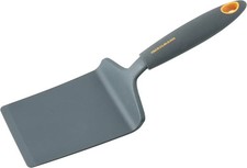 Fackelmann 1 Lasagneheber 28 cm SOFT, Küchenhelfer, Pfannenwender