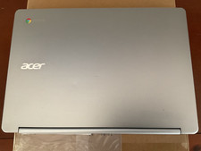 Acer Chromebook 13