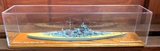 Conrad-Modell Schlachtschiff Bismarck Blohm + Voss Yard No 509 in 1:1250 +gut+