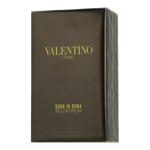 Valentino uomo born roma - valentino, in