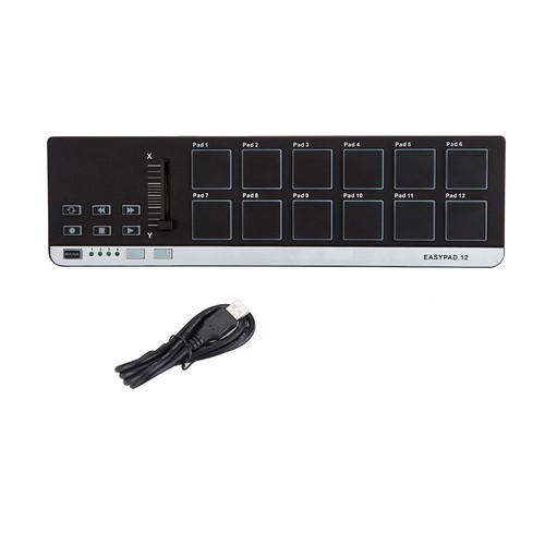 Worlde easypad tragbarer - worlde, easypad.12
