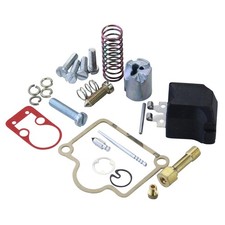 Carburetor Rep Kit Bing 85/10