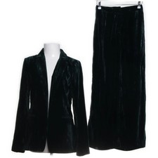 H&M, Anzug, Größe: 38