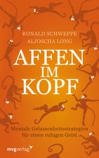 Affen im Kopf | Mentale