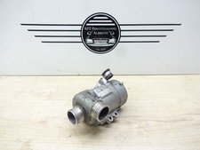 BMW E90 E91 325i N52B25 Wasserpumpe Kühlmittelpumpe elektrisch Pumpe 7586924