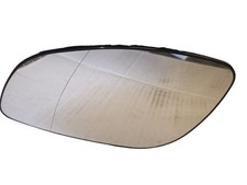 Opel Vectra C Spiegelglas Außenspiegel Spiegel Glas Links KY444LH 096374588