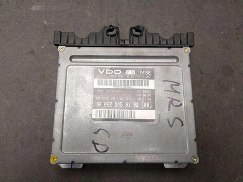 Mercedes benz w168 - mercedes-benz,
