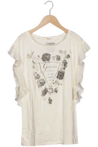 Guess shirt damen - t-shirt,