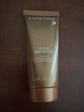 Lancome flash bronzer self - lancome,