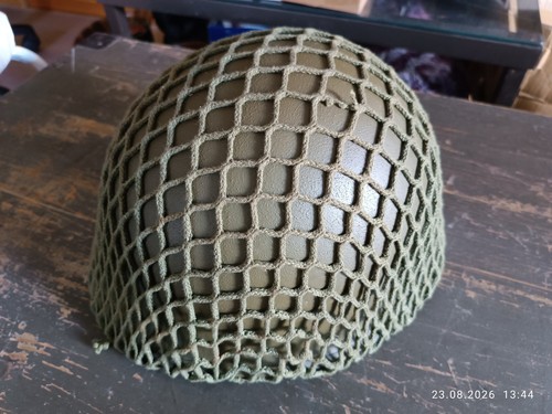 Helm tarnnetz für - tarnnetz,