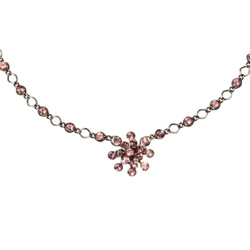 Konplott halskette collier - konplott,