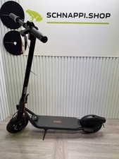 Segway Ninebot KickScooter F2