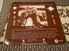 Twinkle , Dub Massacre Part 3