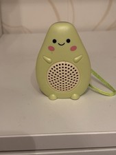 Mini Bluetooth Lautsprecher